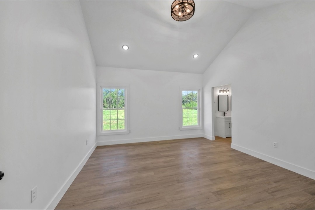 2559 Sylvia Road Dickson, TN 37055 - Photo 14 of 29 Gallery Image 14