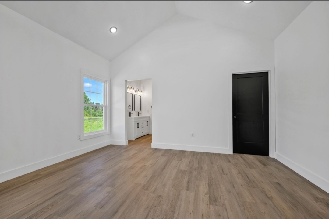 2559 Sylvia Road Dickson, TN 37055 - Photo 15 of 29 Gallery Image 15