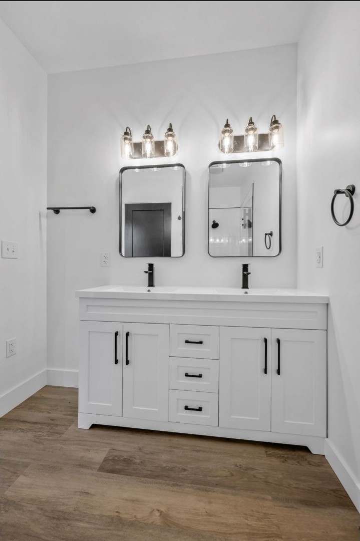 2559 Sylvia Road Dickson, TN 37055 - Photo 17 of 29 Gallery Image 17