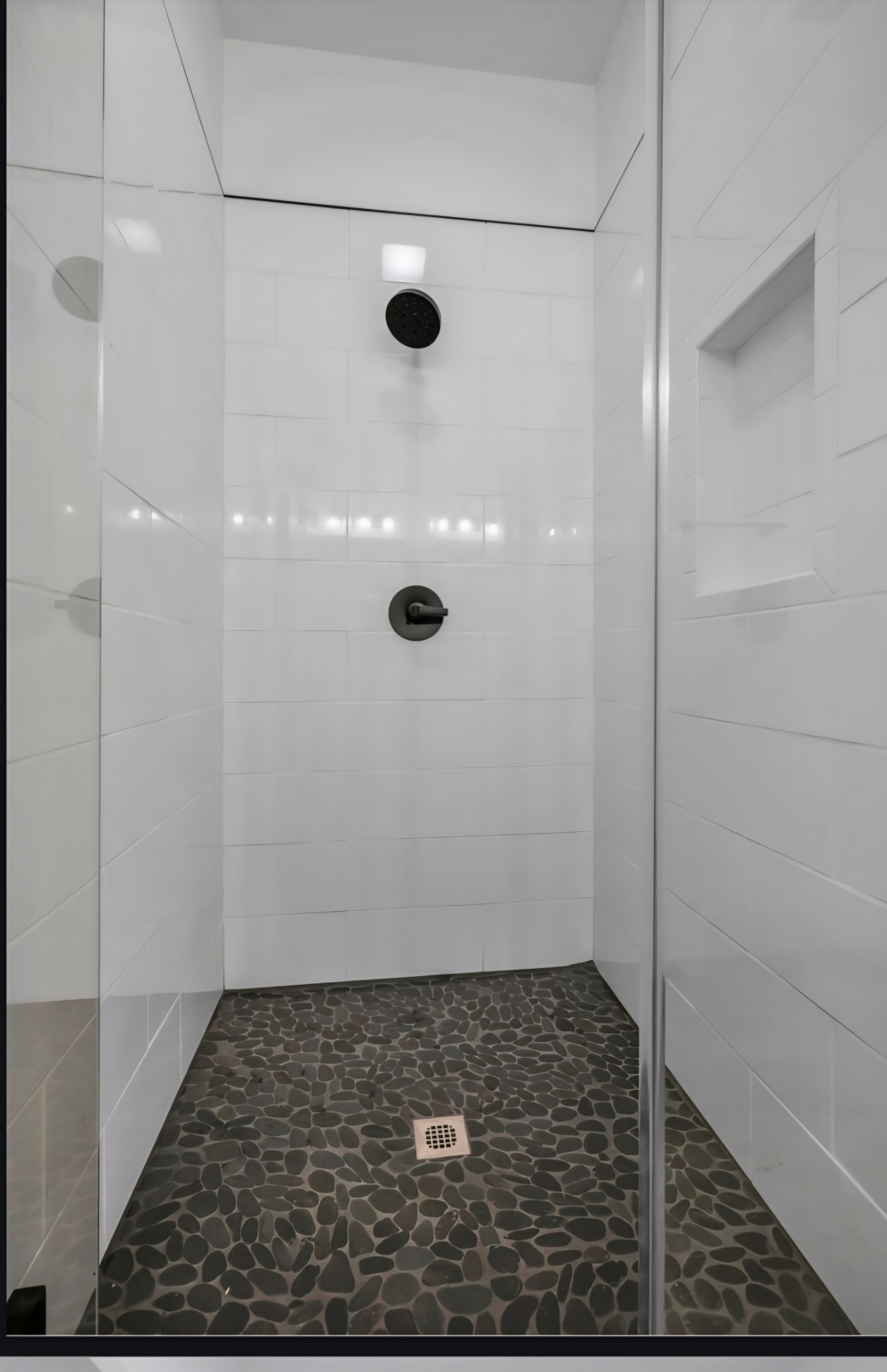 2559 Sylvia Road Dickson, TN 37055 - Photo 18 of 29 Gallery Image 18