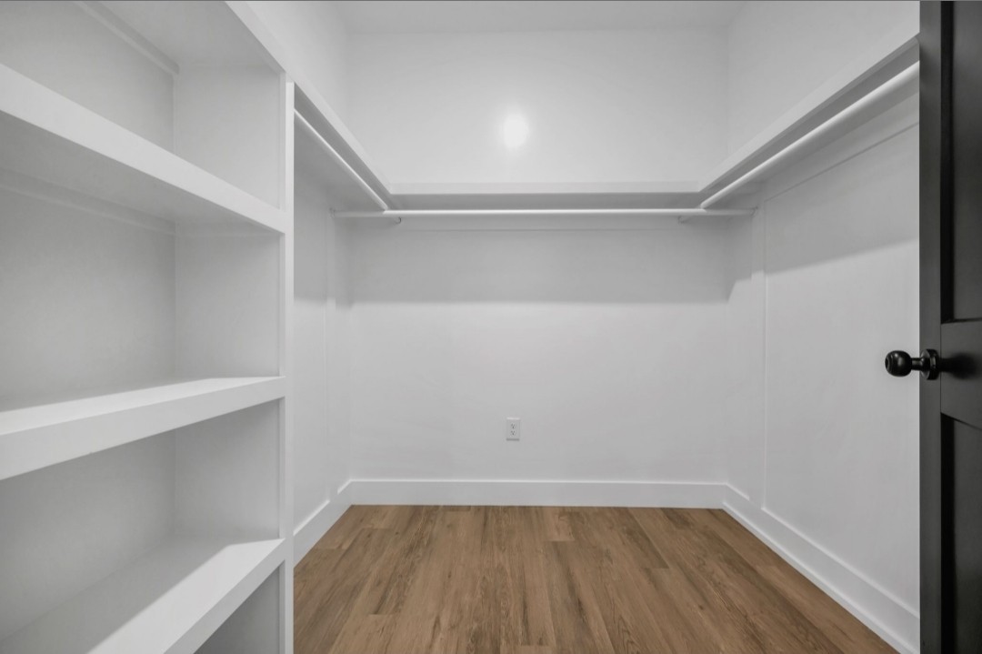 2559 Sylvia Road Dickson, TN 37055 - Photo 19 of 29 Gallery Image 19