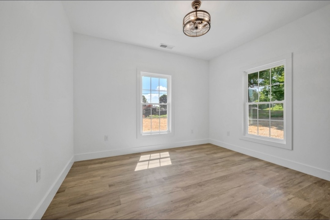 2559 Sylvia Road Dickson, TN 37055 - Photo 20 of 29 Gallery Image 20