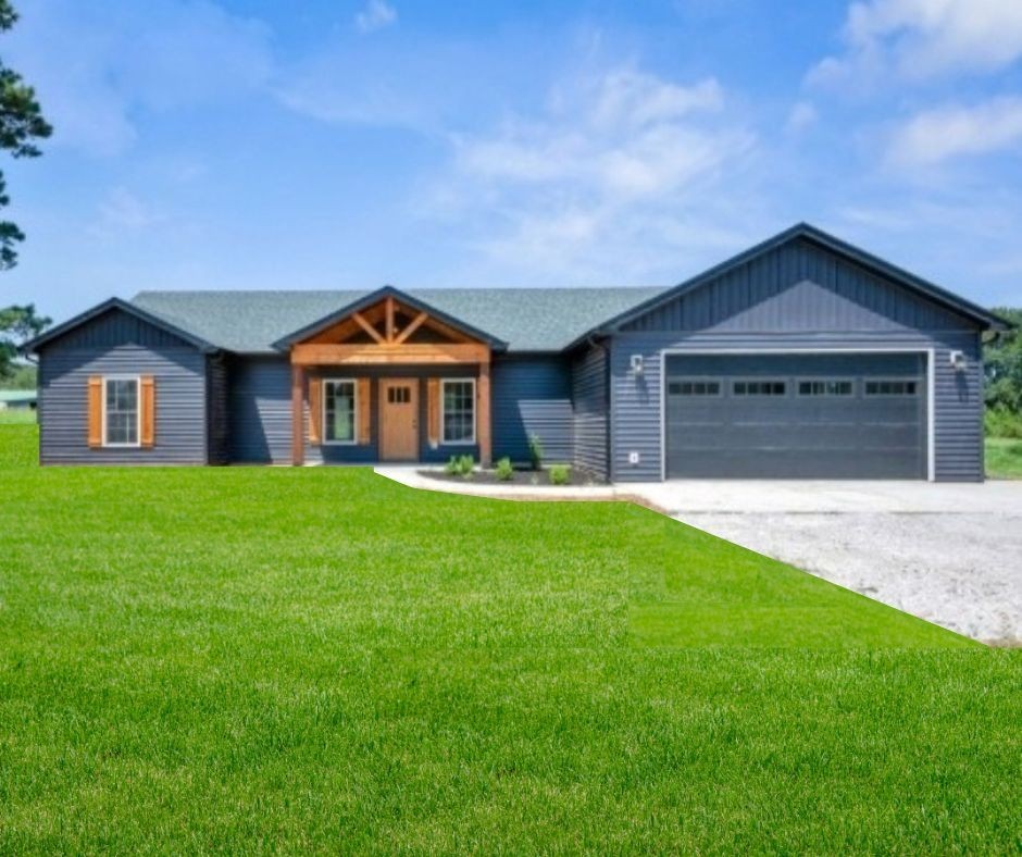 2559 Sylvia Road Dickson, TN 37055 - Photo 2 of 29 Gallery Image 2