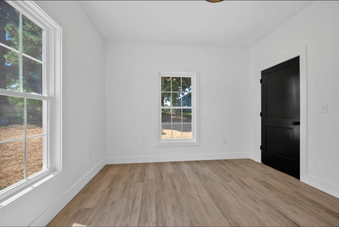 2559 Sylvia Road Dickson, TN 37055 - Photo 21 of 29 Gallery Image 21