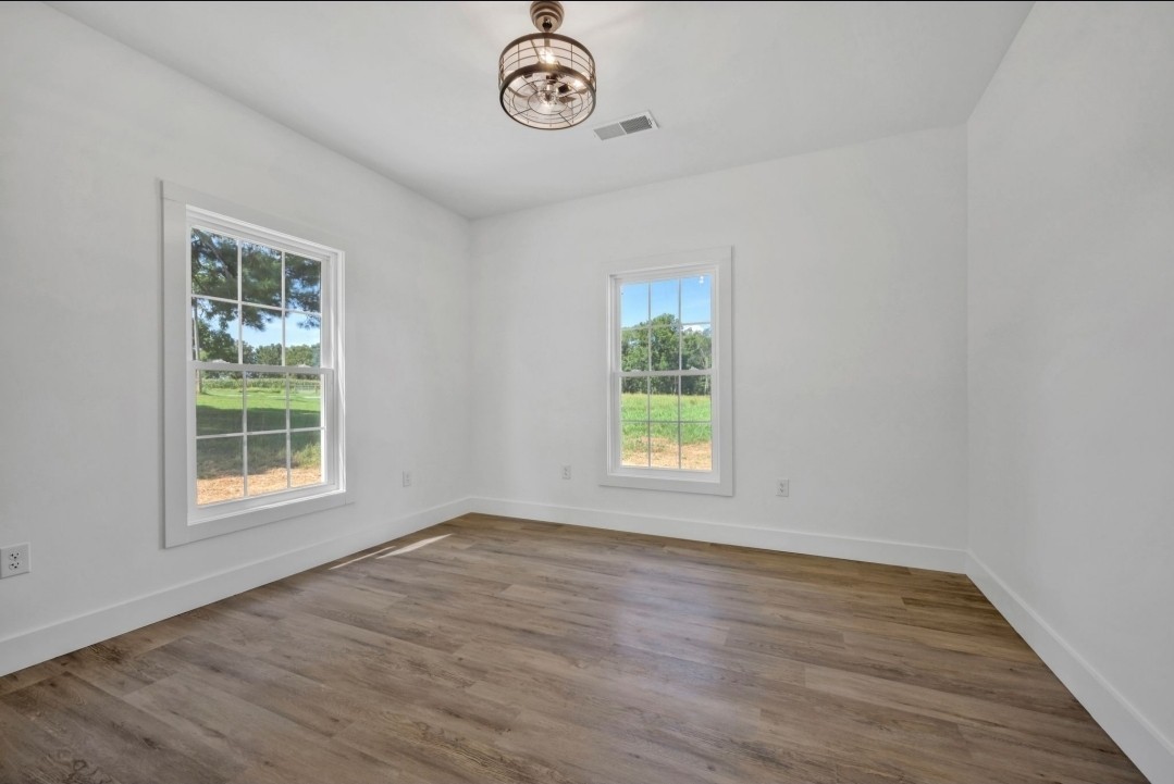 2559 Sylvia Road Dickson, TN 37055 - Photo 22 of 29 Gallery Image 22