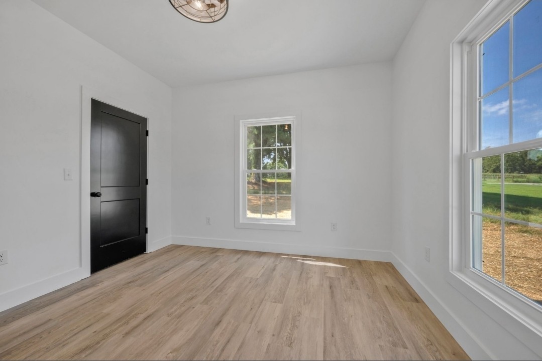 2559 Sylvia Road Dickson, TN 37055 - Photo 23 of 29 Gallery Image 23