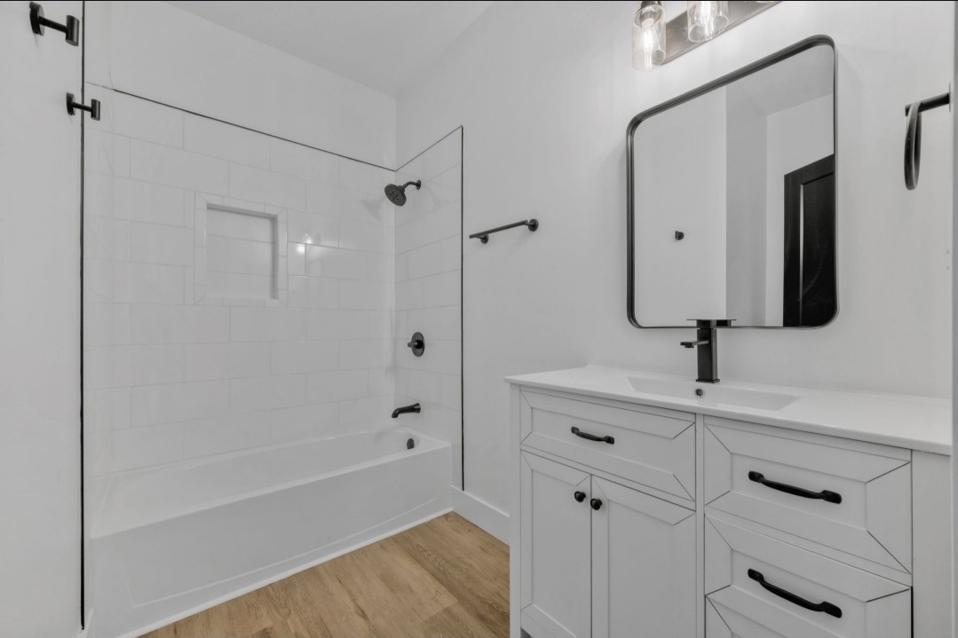 2559 Sylvia Road Dickson, TN 37055 - Photo 24 of 29 Gallery Image 24
