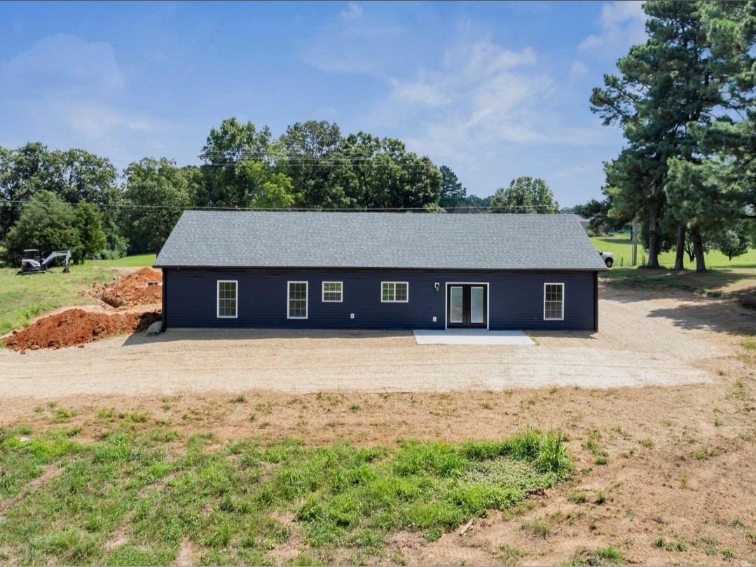 2559 Sylvia Road Dickson, TN 37055 - Photo 28 of 29 Gallery Image 28