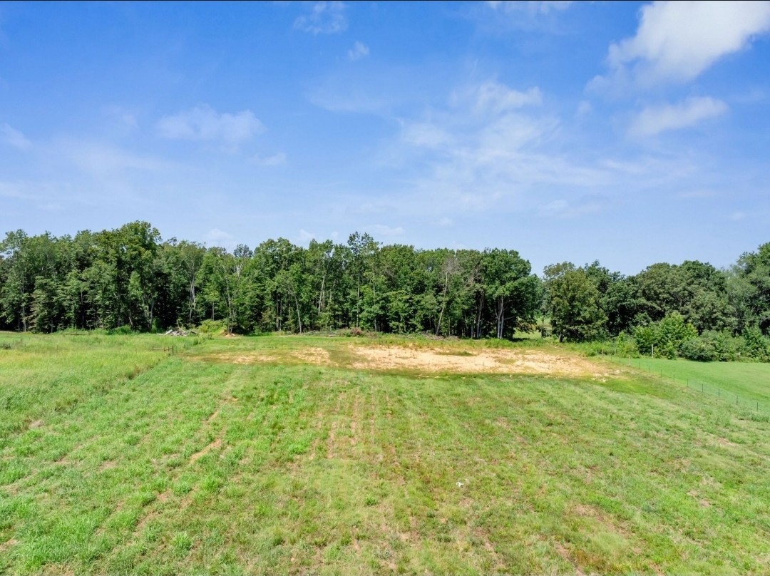 2559 Sylvia Road Dickson, TN 37055 - Photo 29 of 29 Gallery Image 29
