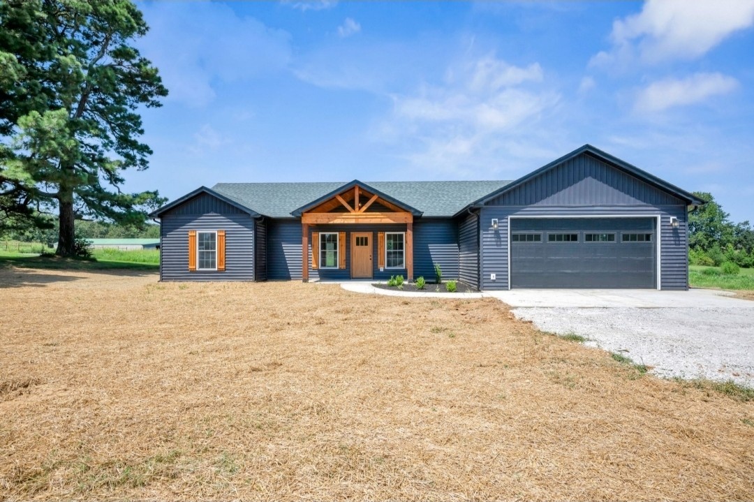 2559 Sylvia Road Dickson, TN 37055 - Photo 3 of 29 Gallery Image 3