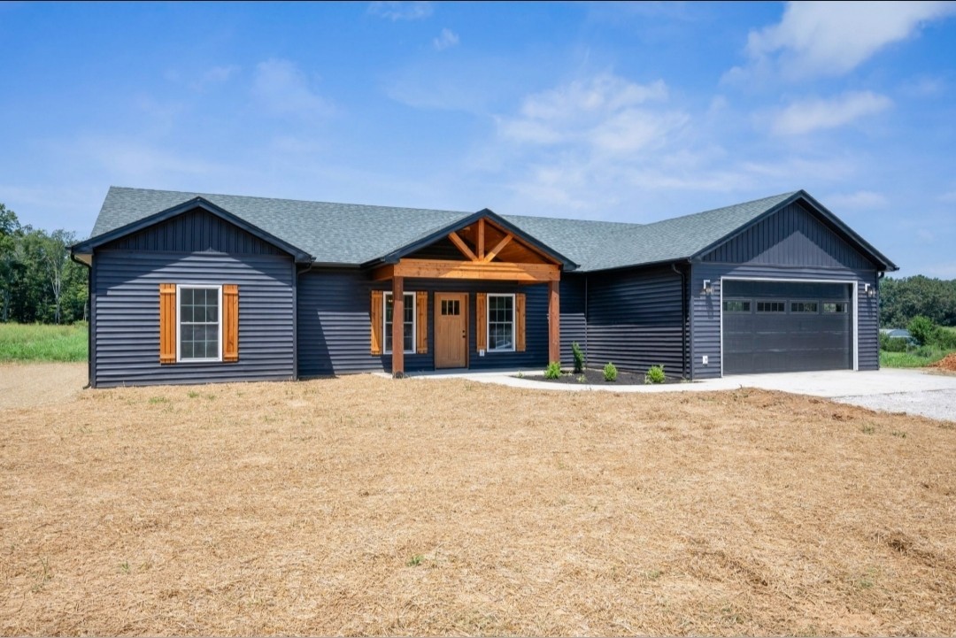 2559 Sylvia Road Dickson, TN 37055 - Photo 4 of 29 Gallery Image 4