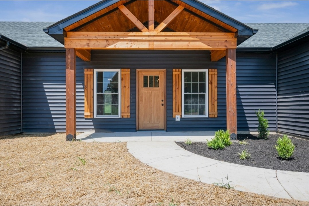 2559 Sylvia Road Dickson, TN 37055 - Photo 5 of 29 Gallery Image 5