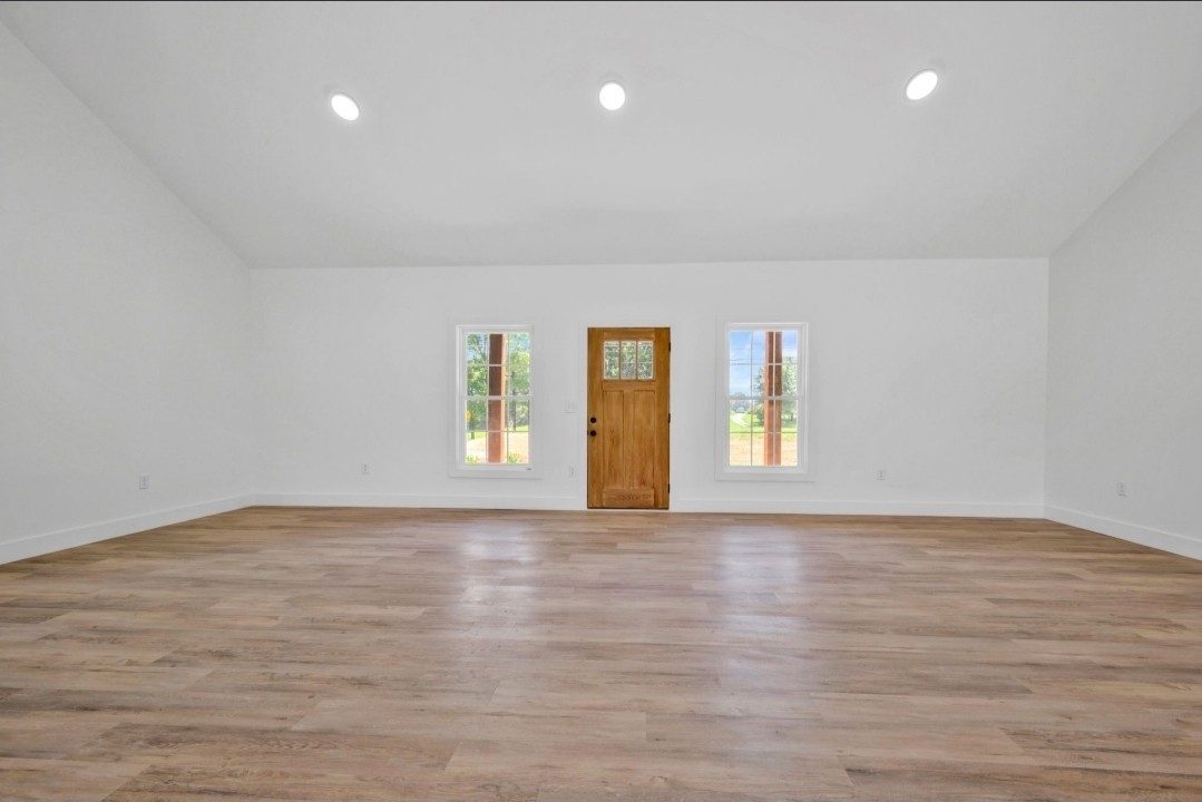 2559 Sylvia Road Dickson, TN 37055 - Photo 6 of 29 Gallery Image 6