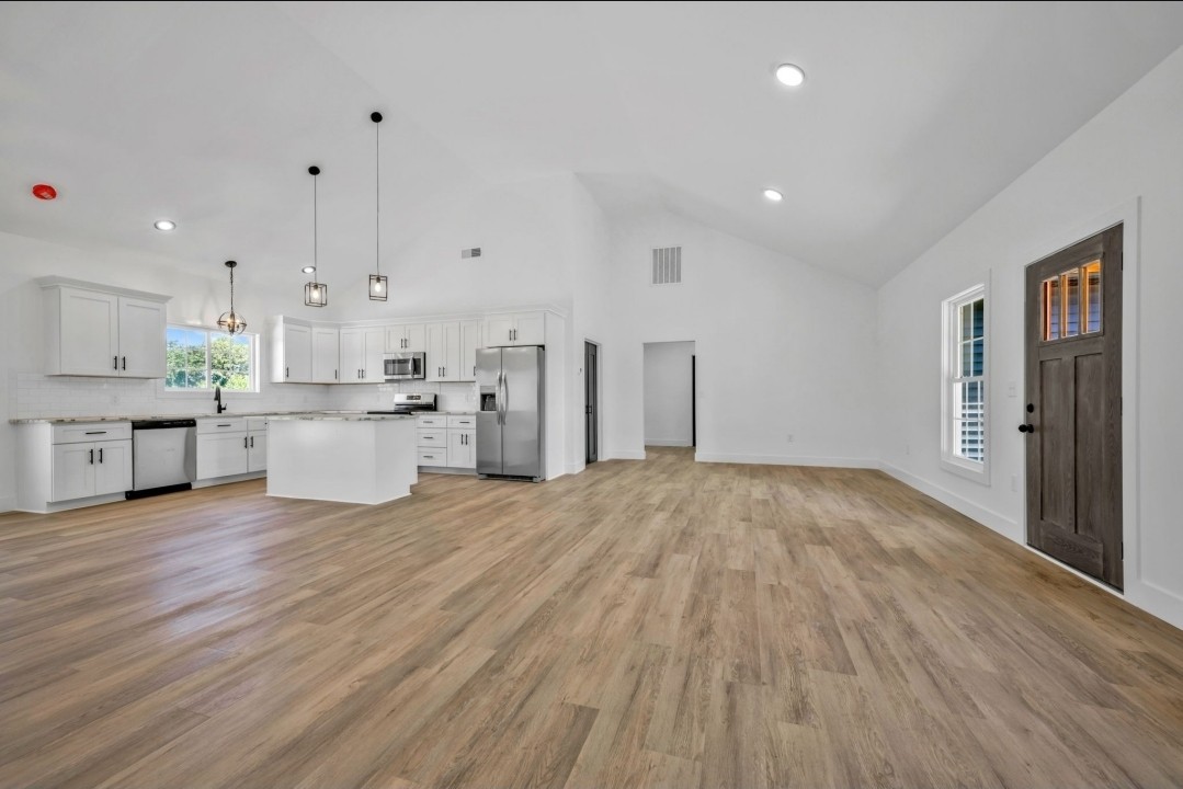 2559 Sylvia Road Dickson, TN 37055 - Photo 7 of 29 Gallery Image 7