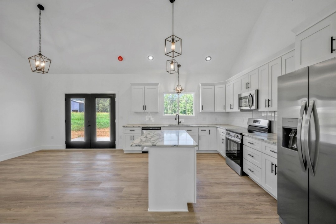 2559 Sylvia Road Dickson, TN 37055 - Photo 8 of 29 Gallery Image 8