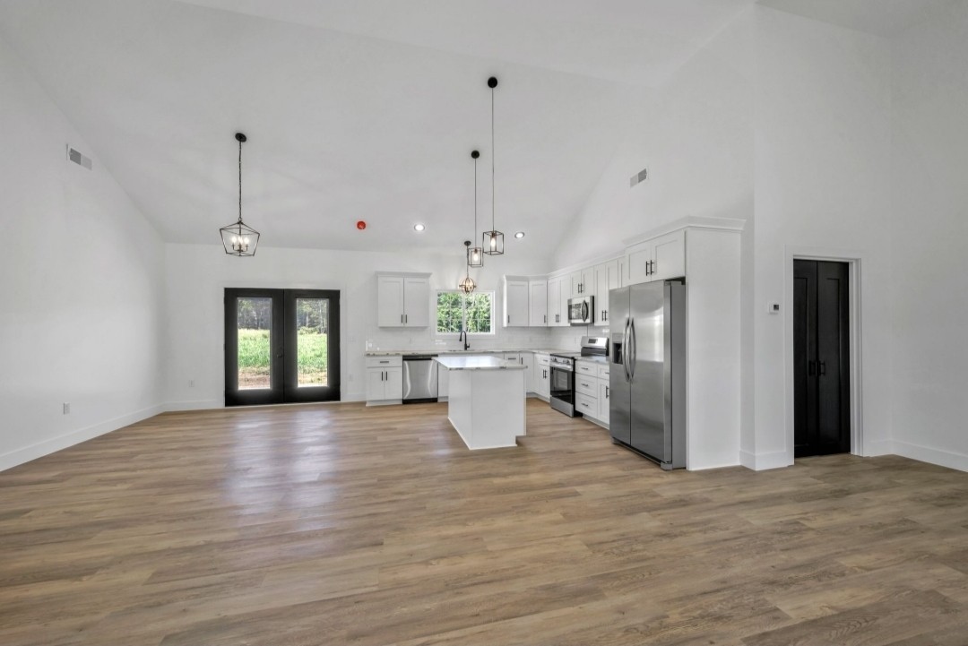 2559 Sylvia Road Dickson, TN 37055 - Photo 9 of 29 Gallery Image 9