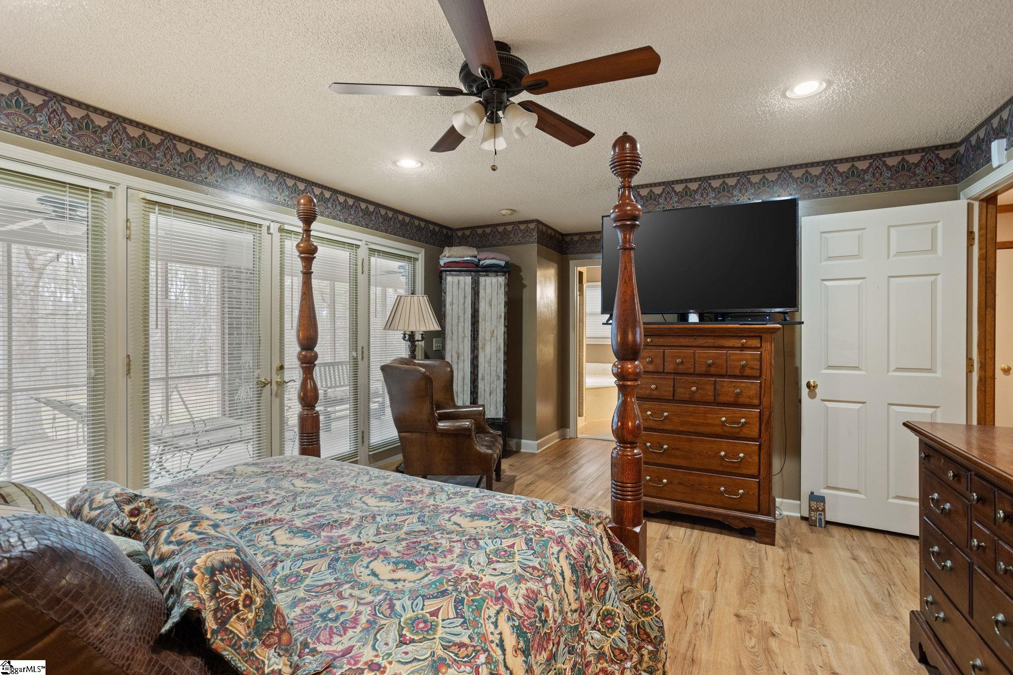 100 Pilot Road Greenville, SC 29609 - Photo 12 of 28 Gallery Image 12