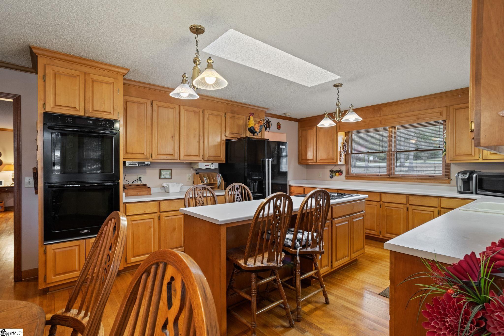 100 Pilot Road Greenville, SC 29609 - Photo 9 of 28 Gallery Image 9