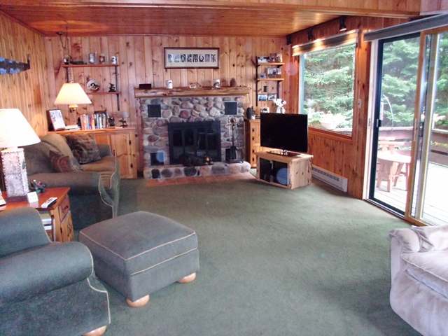 3460 McPeak Road Conover, WI 54519 - Photo 10 of 19 Gallery Image 10
