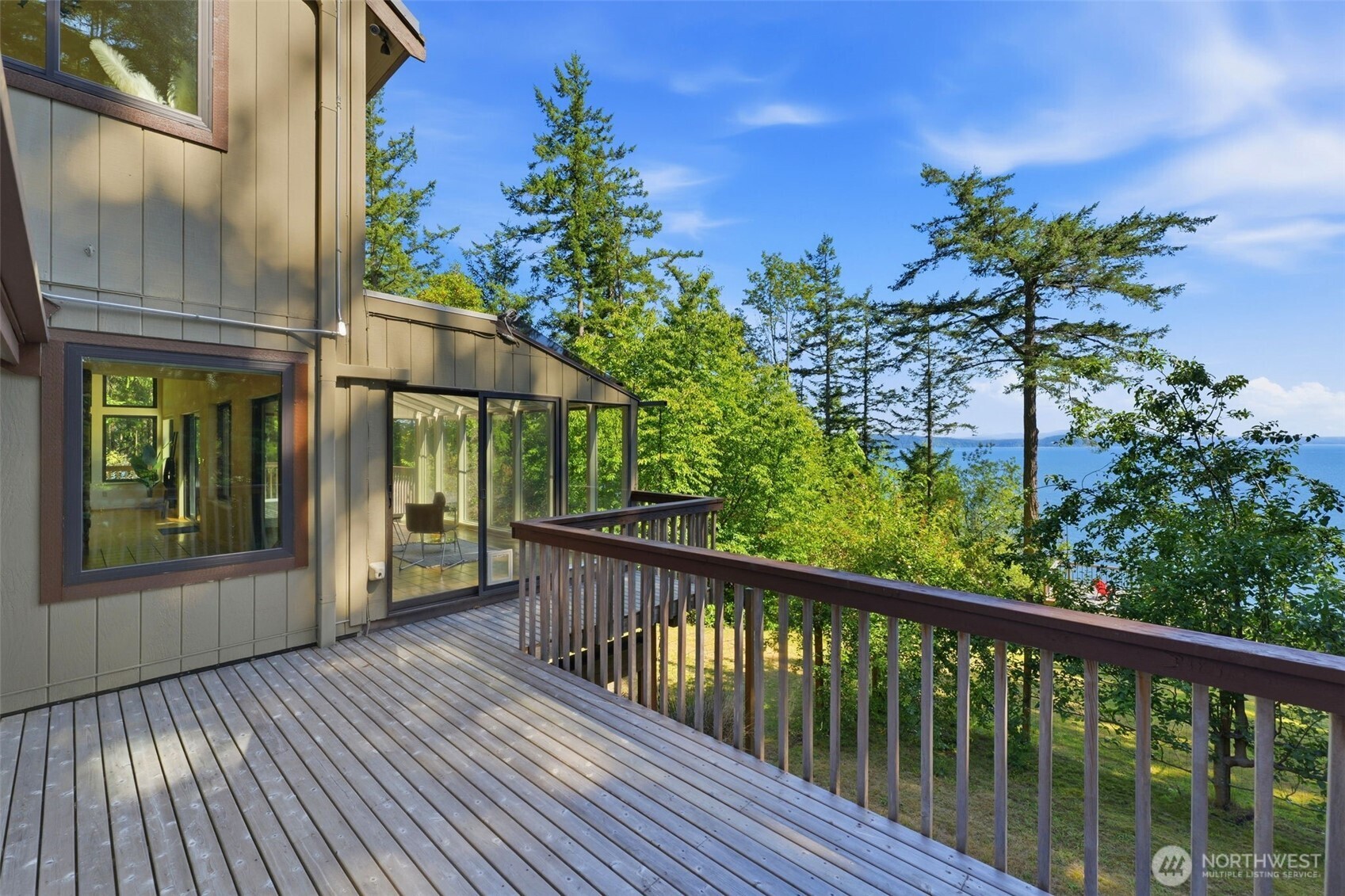 241 Gustavson Road Quilcene, WA 98376 - Photo 30 of 40