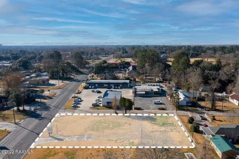 $580,000 | 1130 S Union, Opelousas, LA 70570