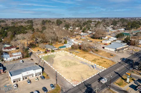 $580,000 | 1130 S Union, Opelousas, LA 70570