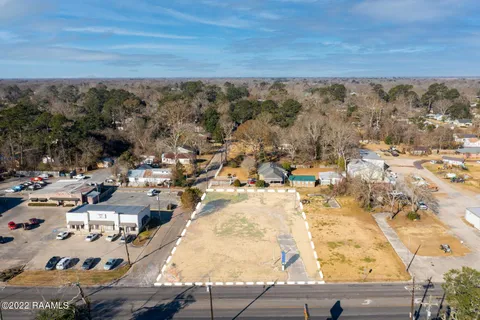 $580,000 | 1130 S Union, Opelousas, LA 70570