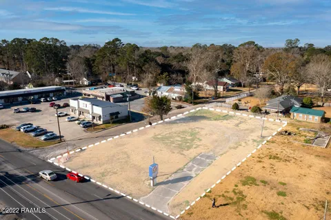 $580,000 | 1130 S Union, Opelousas, LA 70570