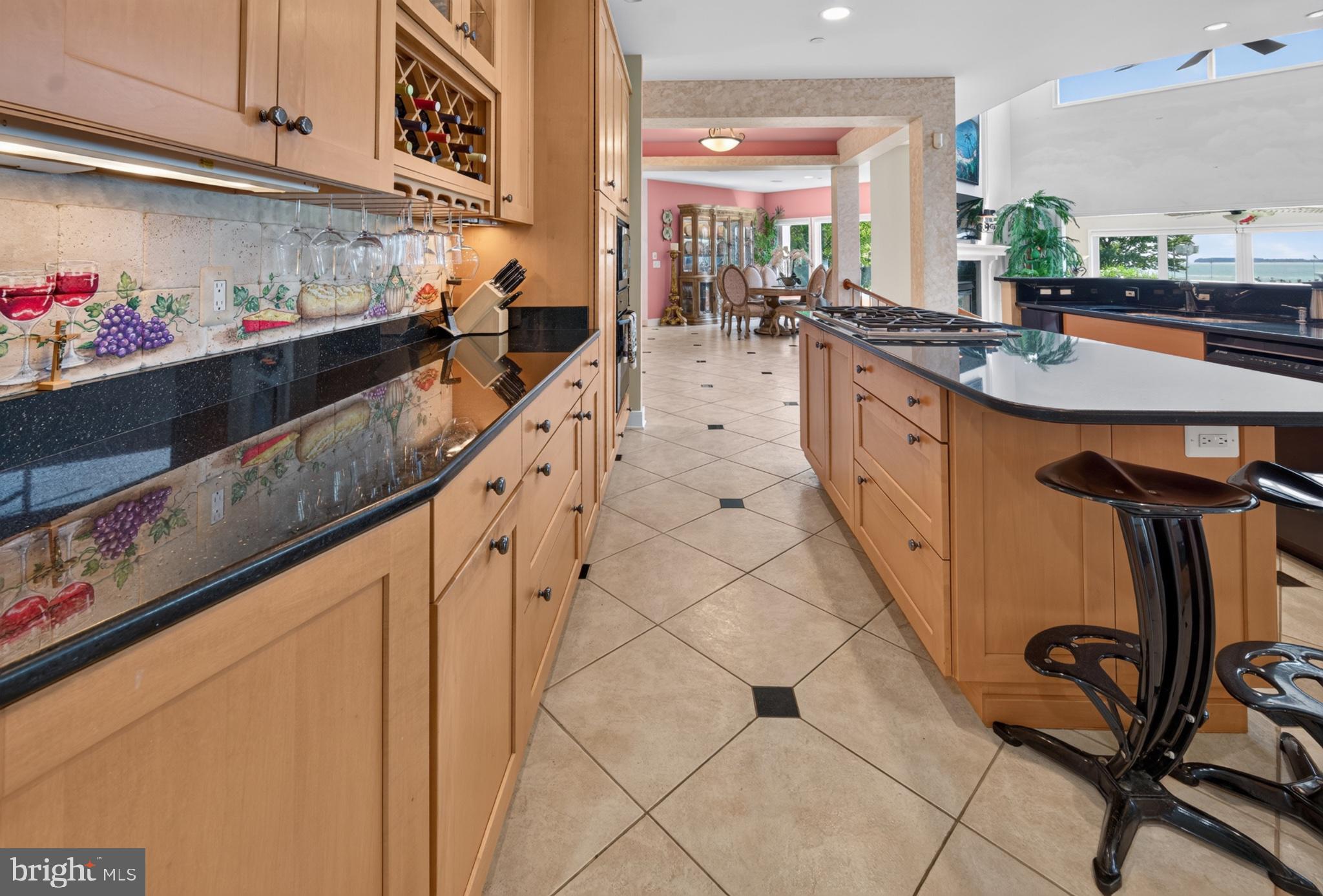 2882 Cox Neck Road Chester, MD 21619 - Photo 37 of 93