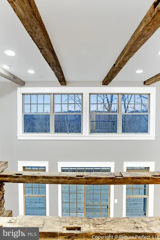 $1,357,000 | 19507 Fisher Avenue, Unit (LOT 3), Poolesville, MD 20837