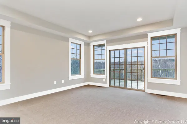 $1,357,000 | 19507 Fisher Avenue, Unit (LOT 3), Poolesville, MD 20837