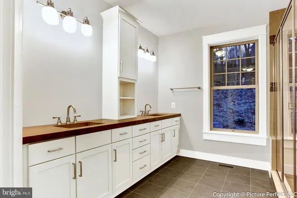 $1,357,000 | 19507 Fisher Avenue, Unit (LOT 3), Poolesville, MD 20837