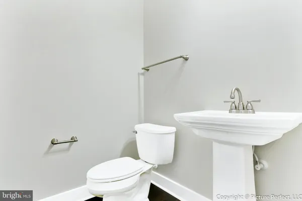 $1,357,000 | 19507 Fisher Avenue, Unit (LOT 3), Poolesville, MD 20837