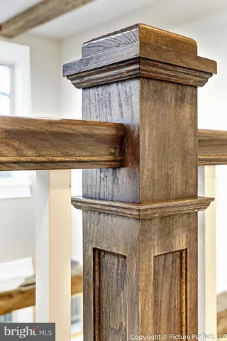 $1,357,000 | 19507 Fisher Avenue, Unit (LOT 3), Poolesville, MD 20837