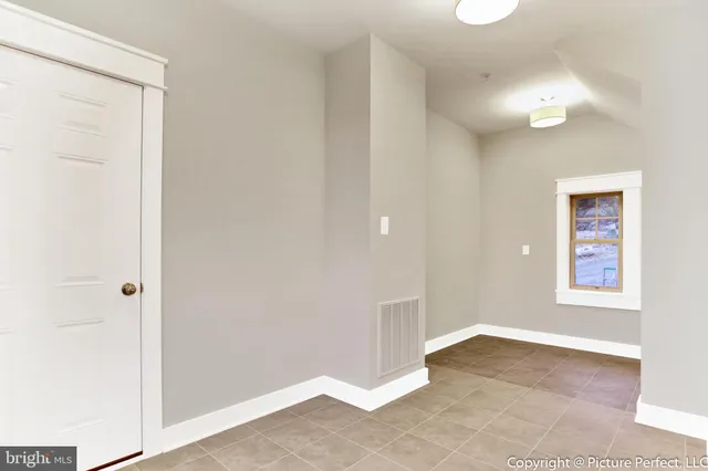 $1,357,000 | 19507 Fisher Avenue, Unit (LOT 3), Poolesville, MD 20837