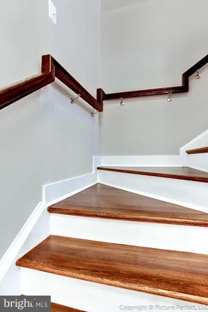 $1,357,000 | 19507 Fisher Avenue, Unit (LOT 3), Poolesville, MD 20837