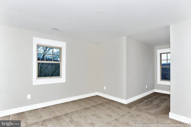 $1,357,000 | 19507 Fisher Avenue, Unit (LOT 3), Poolesville, MD 20837