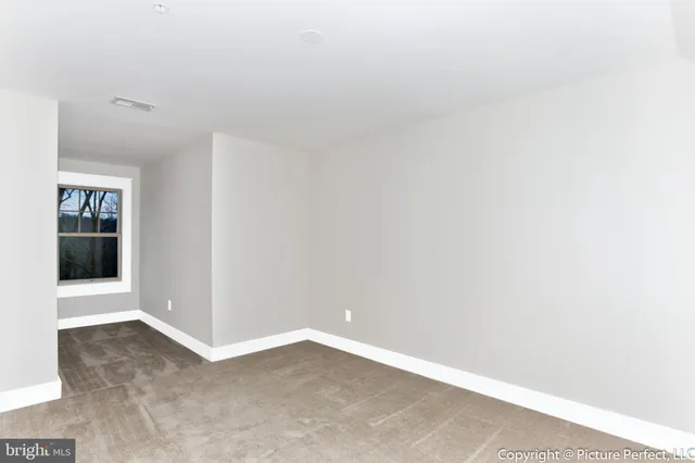 $1,357,000 | 19507 Fisher Avenue, Unit (LOT 3), Poolesville, MD 20837