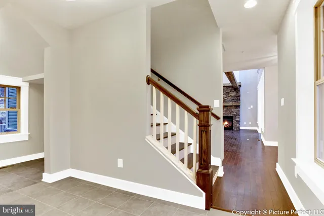 $1,357,000 | 19507 Fisher Avenue, Unit (LOT 3), Poolesville, MD 20837