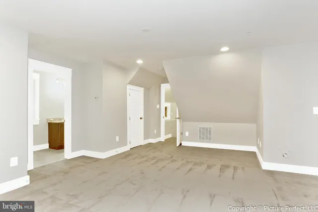 $1,357,000 | 19507 Fisher Avenue, Unit (LOT 3), Poolesville, MD 20837