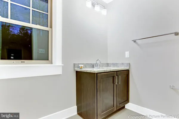 $1,357,000 | 19507 Fisher Avenue, Unit (LOT 3), Poolesville, MD 20837