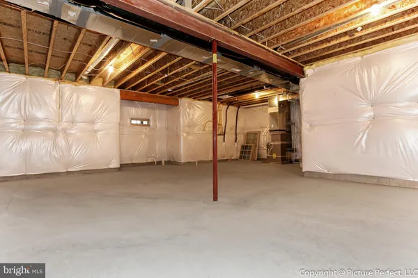 $1,357,000 | 19507 Fisher Avenue, Unit (LOT 3), Poolesville, MD 20837