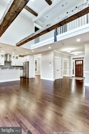 $1,357,000 | 19507 Fisher Avenue, Unit (LOT 3), Poolesville, MD 20837