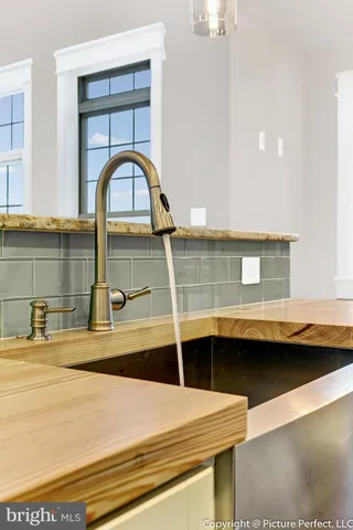 $1,357,000 | 19507 Fisher Avenue, Unit (LOT 3), Poolesville, MD 20837