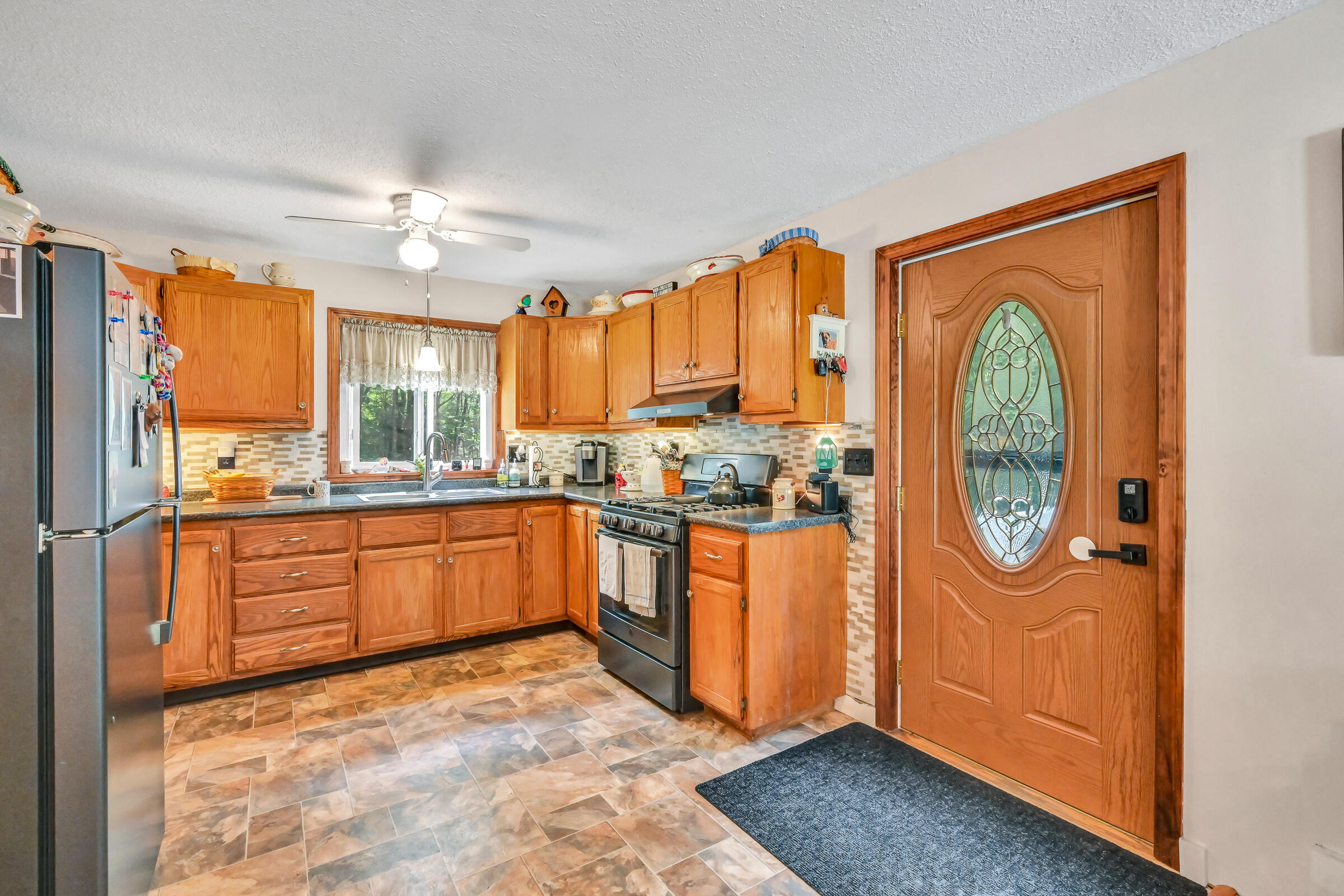 33 David Pond Road Kents Hill, ME 04349 - Photo 10 of 37 109688gr-114