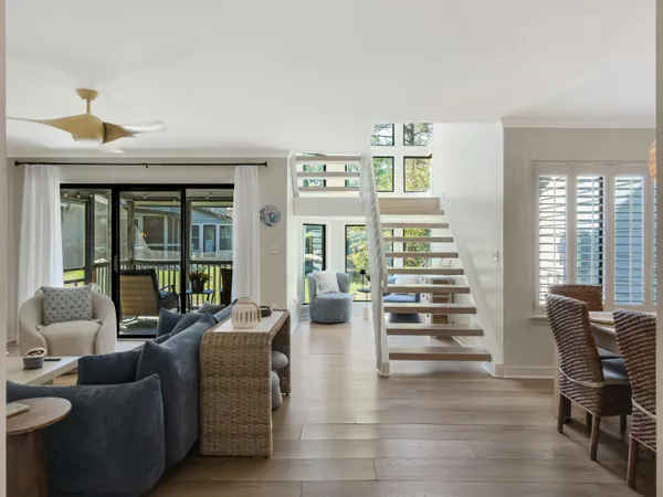 $520,000 | 1103 Hidden Cove Drive, Unit 69, Mount Pleasant, SC 29464