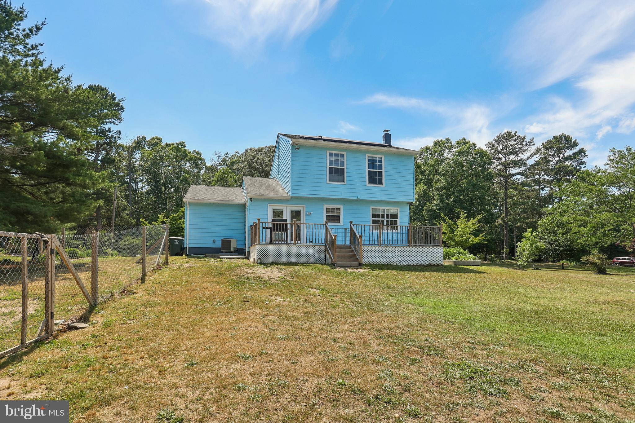 2622 North Blue Bell Road Franklinville, NJ 08322 - Photo 34 of 48