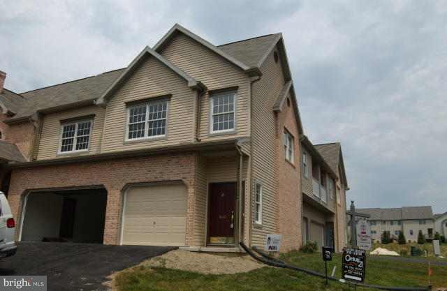 4643 Deer Path Road Harrisburg, PA 17110 - Photo 1 of 1 Gallery Image 1