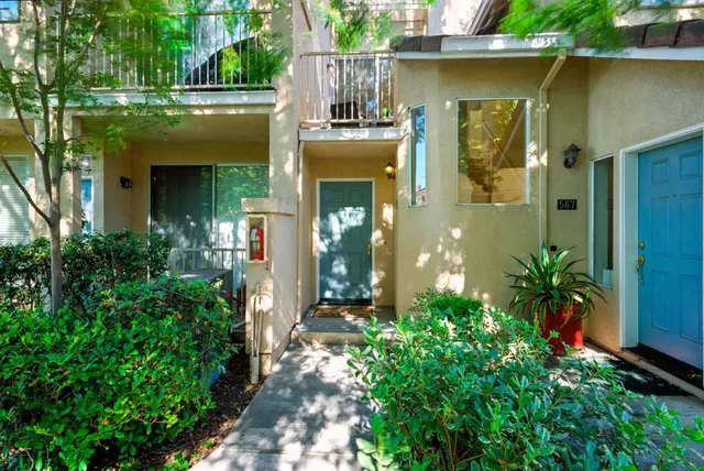 $619,888 | 561 Manhattan Place, San Jose, CA 95136