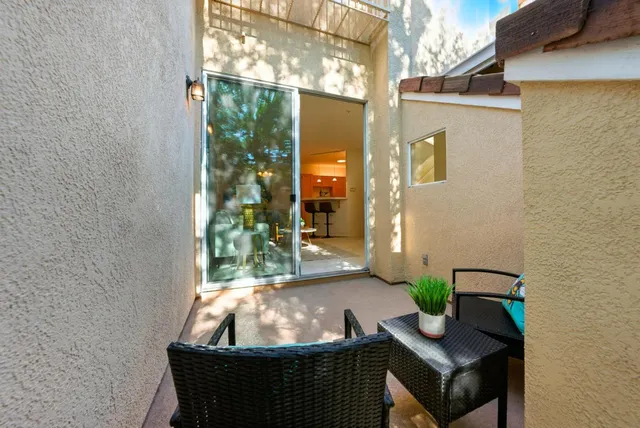 $619,888 | 561 Manhattan Place, San Jose, CA 95136